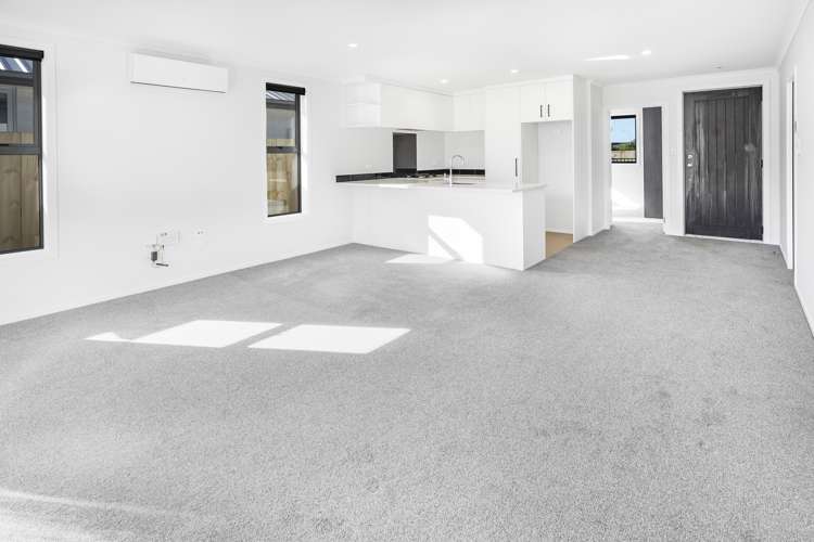 2/18 Rotokauri Road Nawton_2