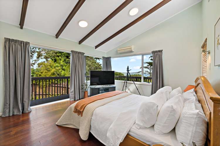 39 Belfast Street Hillsborough_9