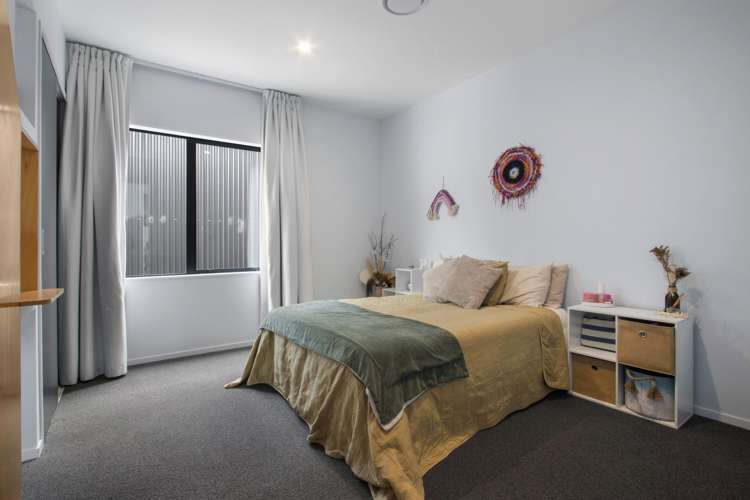 194A Heard Road Waihi_16