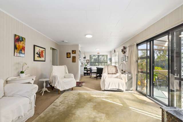 27b Phillip Street Victoria_1