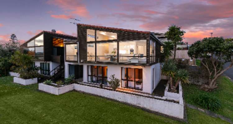 22a Charles Street_0