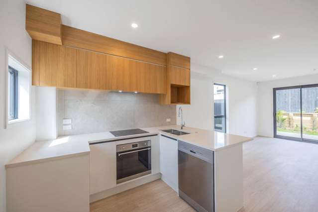 11/128 Onewa Road Northcote_2