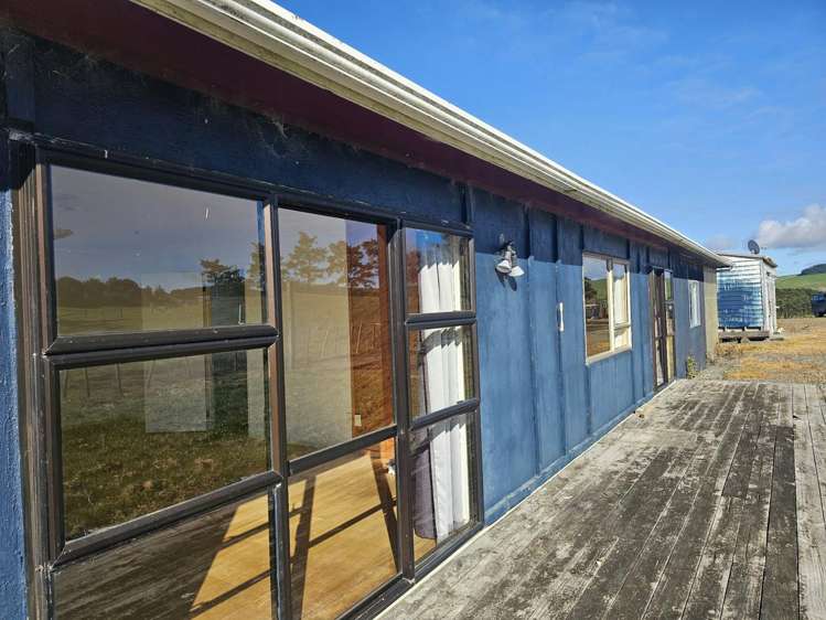 B/80 Jordan Road Kaikohe_2