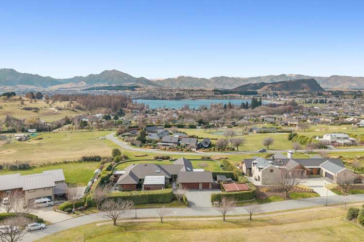 12 Foxglove Heights Wanaka_9