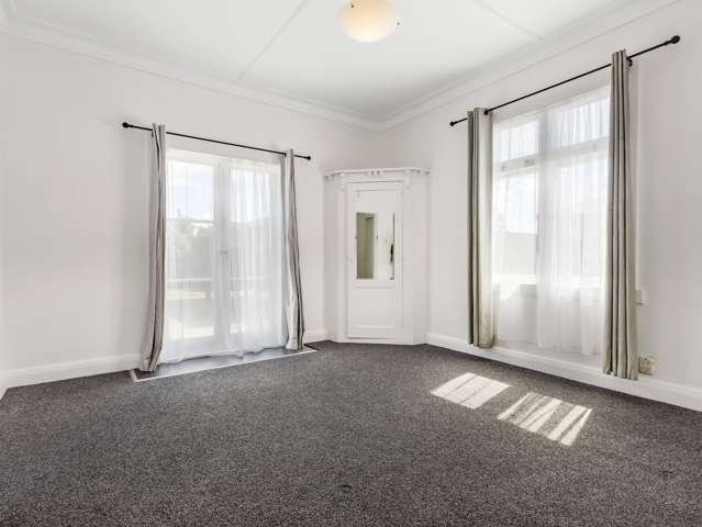 503 Southland Road Hastings Central_3