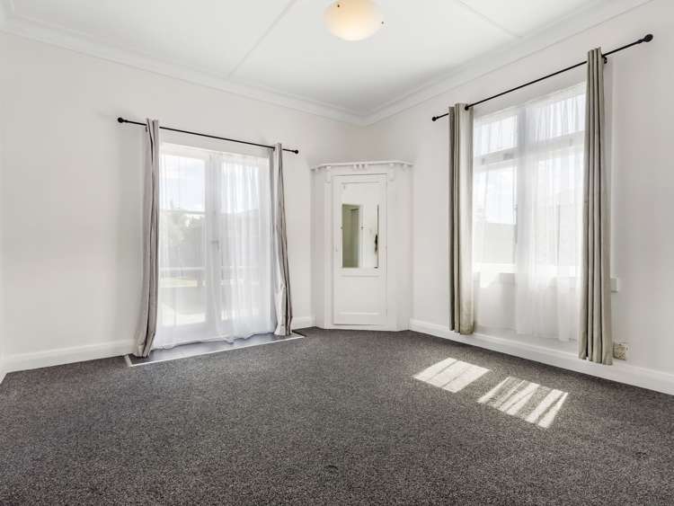 503 Southland Road Hastings Central_2