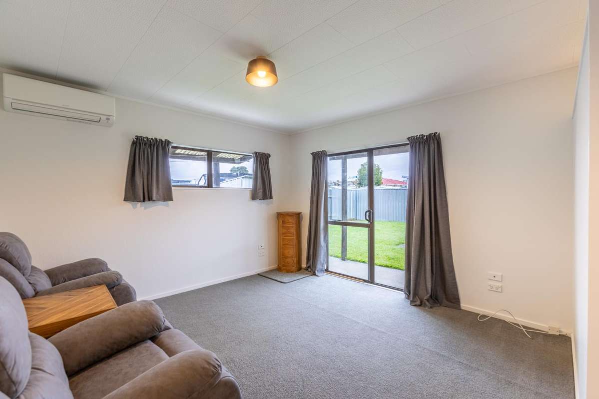 231A Kennedy Road_0