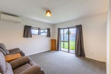 231A Kennedy Road_1