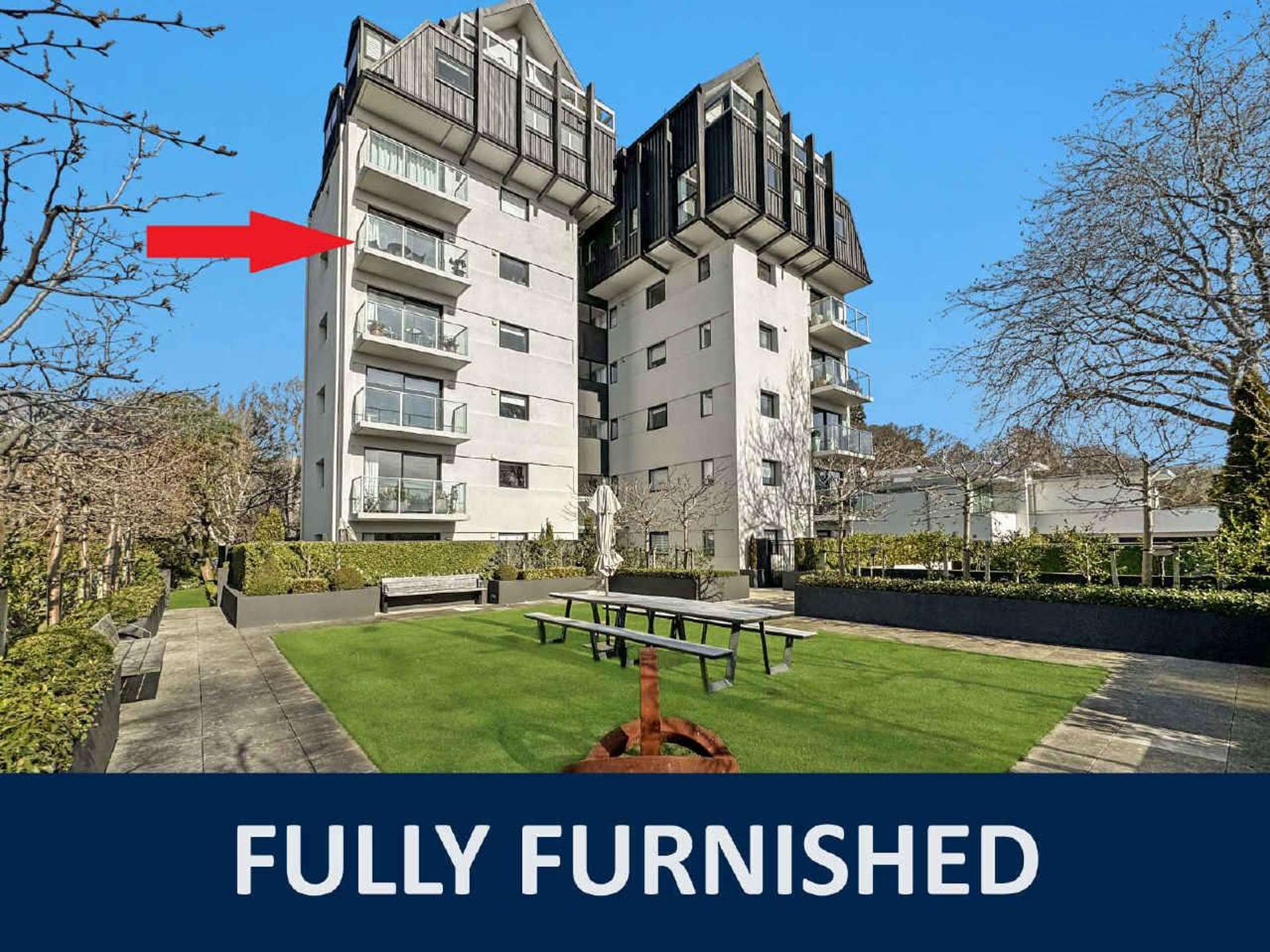 402/18 Carlton Mill Road Merivale_0