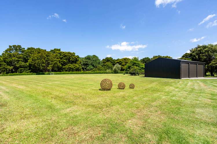 45 Waitotara Drive Kerikeri Surrounds_24