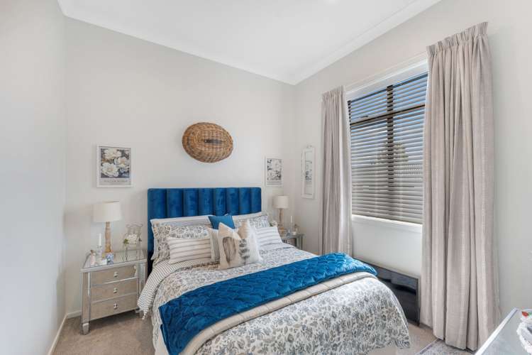 35 Rayner Street Temuka_14