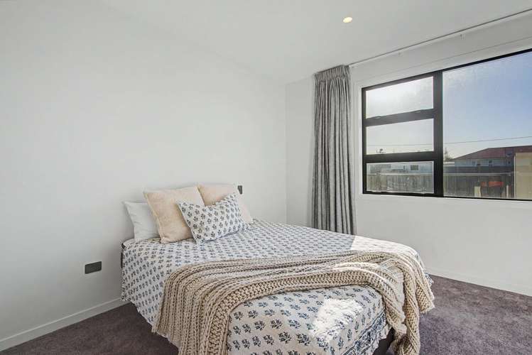 101 Robertson Street Gore_15