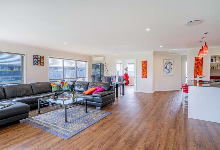 16 Roseberry Place Whitianga_9