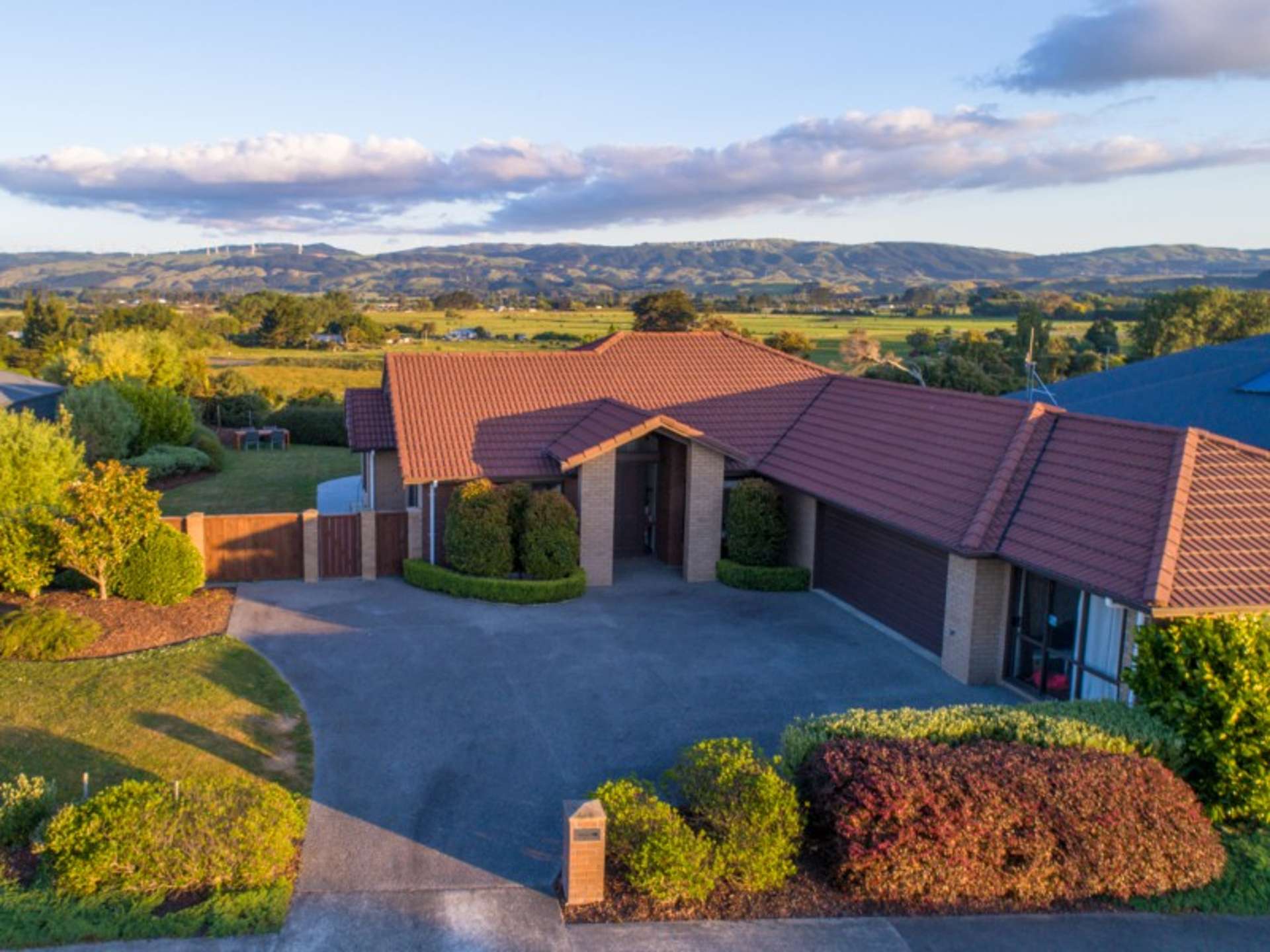 40 Rodeo Drive Kelvin Grove_0