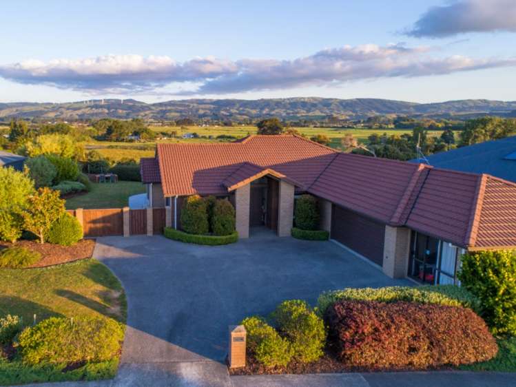 40 Rodeo Drive Kelvin Grove_0