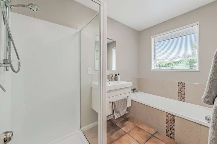 324 Branch Drain Road Leeston_16