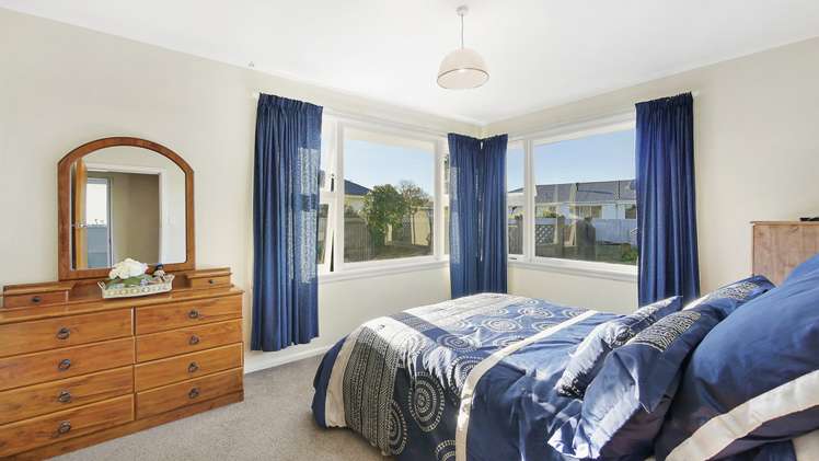 9 Martell Place Hoon Hay_7