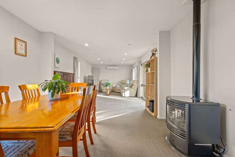 67 Lakewood Drive Burwood_1