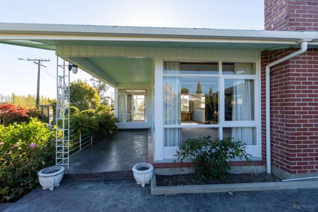 1 Cashel Street Waimate_3