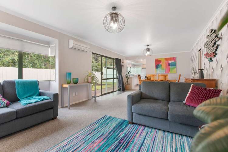 78a Tihi Road Springfield_9