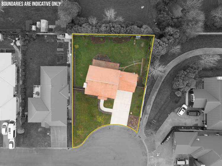 30 Sycamore Close Rangiora_20