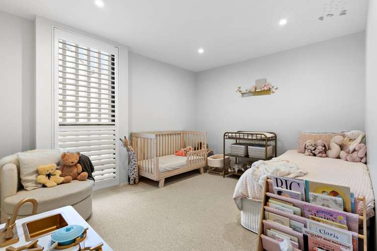 11/35 Mainston Road Remuera_14