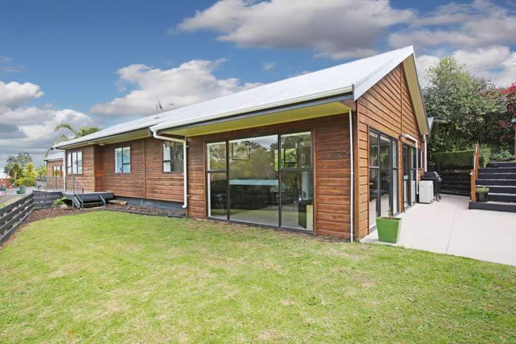 10 Redmount Place Red Hill_22