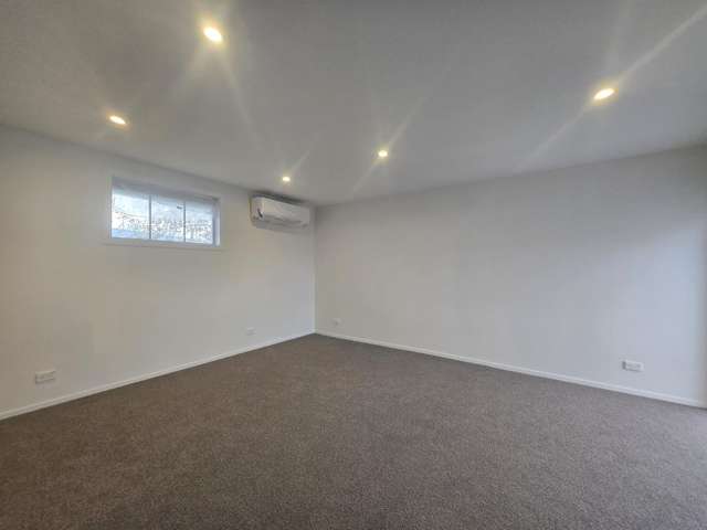 A/8 Opawa Road 1572_1