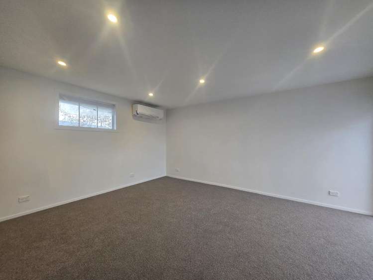 A/8 Opawa Road 1572_1