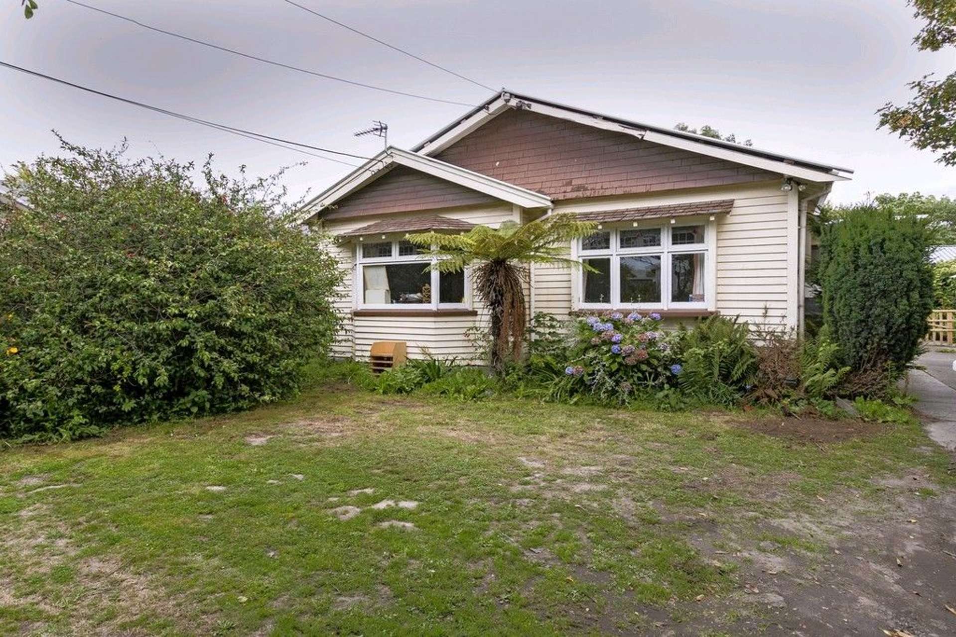 57 Lionel Street Avonside_0