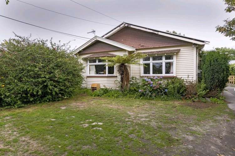 57 Lionel Street_0