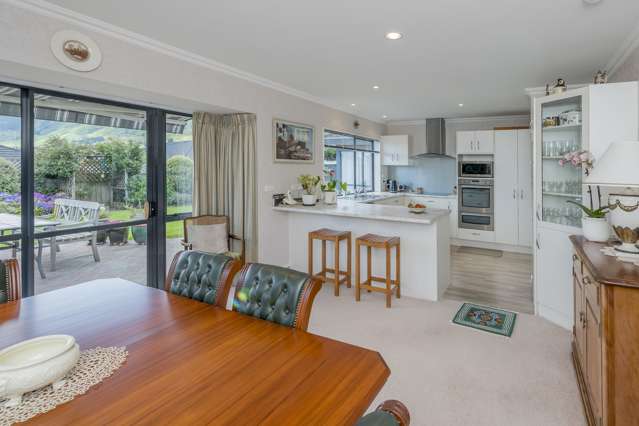 7 Cranbrook Grove Waikanae_3