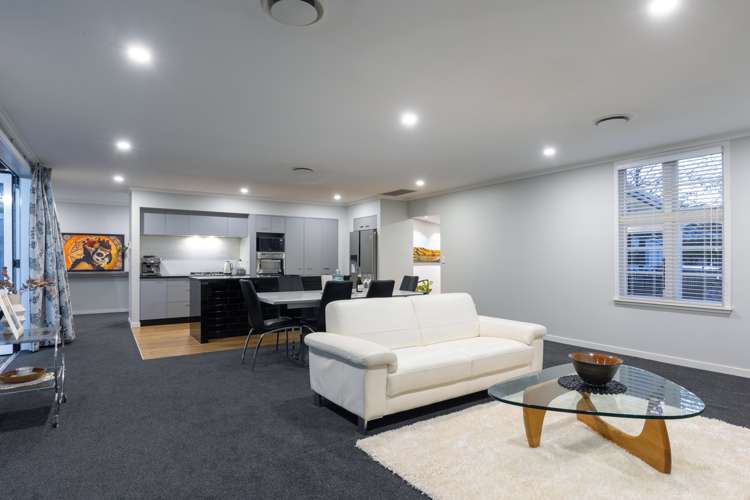 17 Percy Street Blenheim Central_7