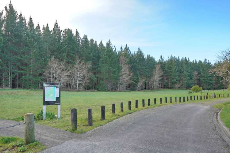 43 Anglesea Avenue Parklands_27