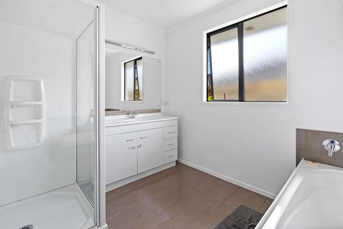 20 Charlotte Kemp Drive_4