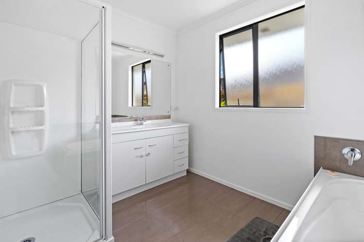 20 Charlotte Kemp Drive Kerikeri_8