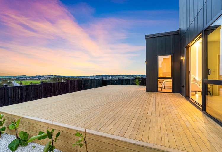 26 Portstone Avenue Warkworth_20