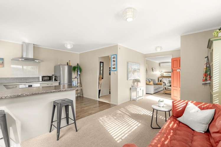 61 Campbell Road Mount Maunganui_8