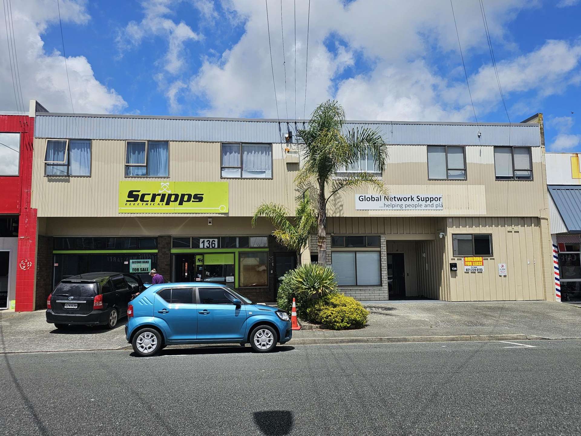 134-136 Dent Street Whangarei_0
