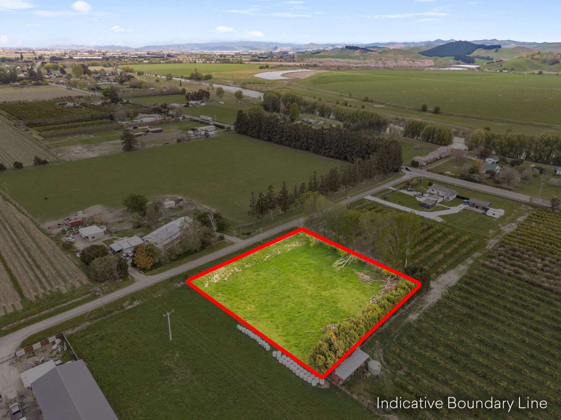 15 Bond Road Ormond_0