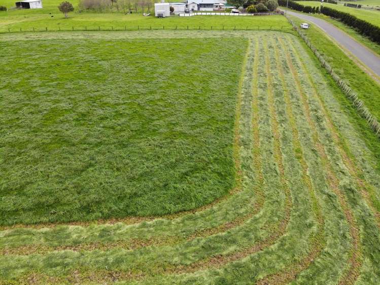 Maata Road Lot 2 Eltham_1