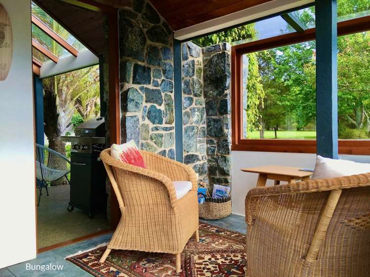 436 Kapiro Road Kerikeri_39