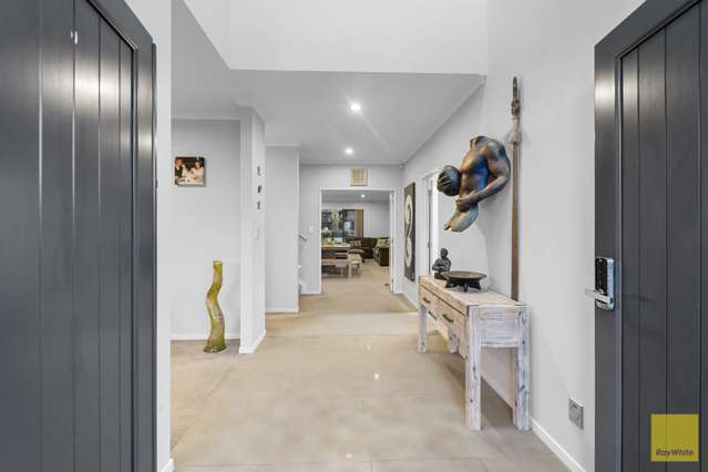 60 Castlederg Drive Flat Bush_2