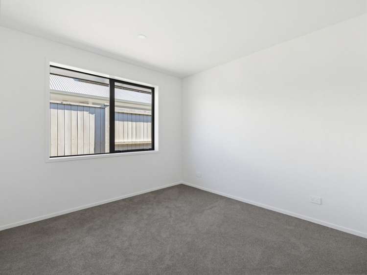 7 Tara Iti Way Coastlands_18