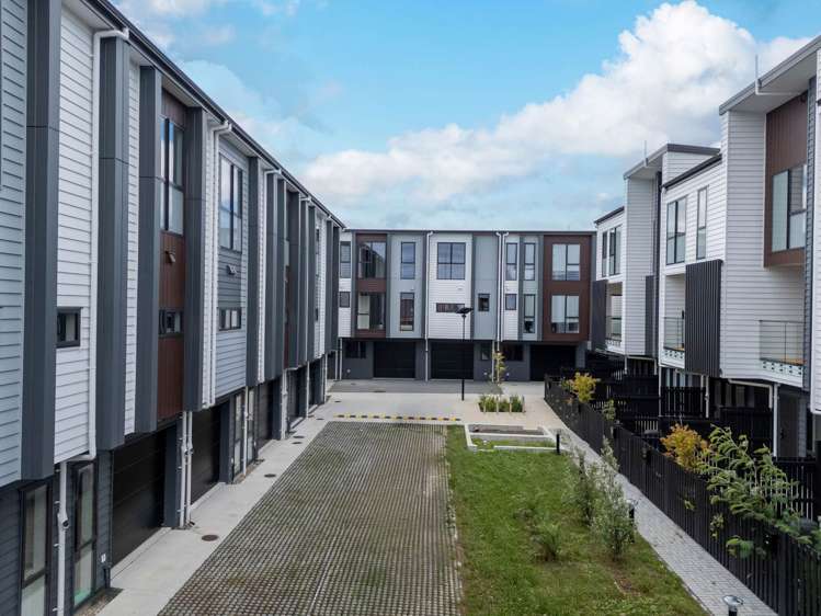 6 Pilot Drive Hobsonville_2