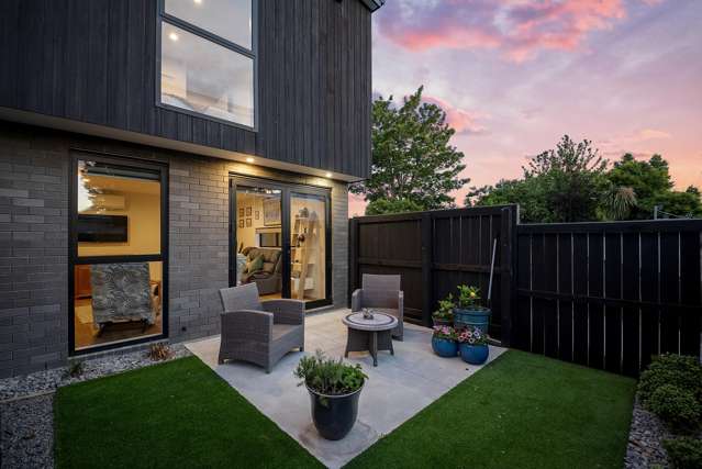 1/10 Perth Street Richmond_2