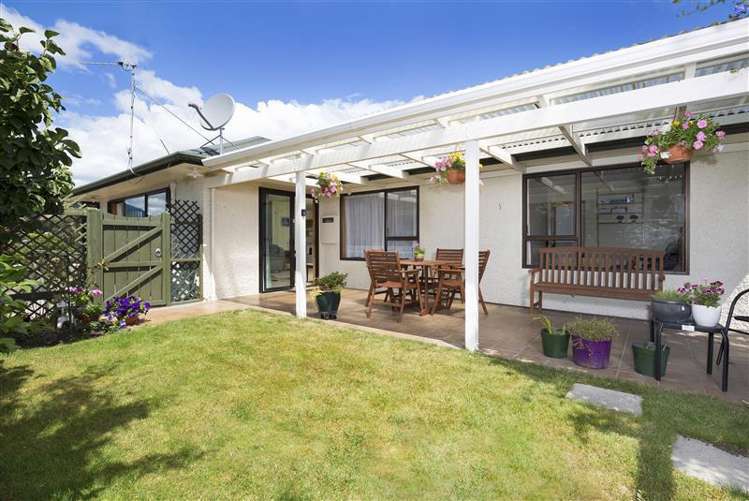 25 Washbourn Drive Richmond_2