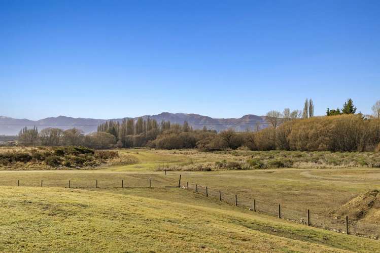 Lot 5 & 6 Templeton Street_1