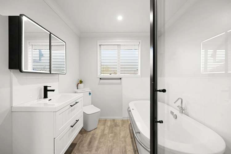 77B Oaklea Lane Tamahere_21