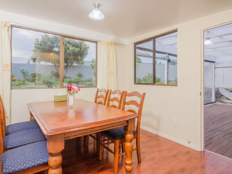 14 Kealy Road Mount Wellington_6